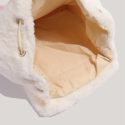 Balo cho bé phong cách dễ thương - BEE GEE BLNN9160