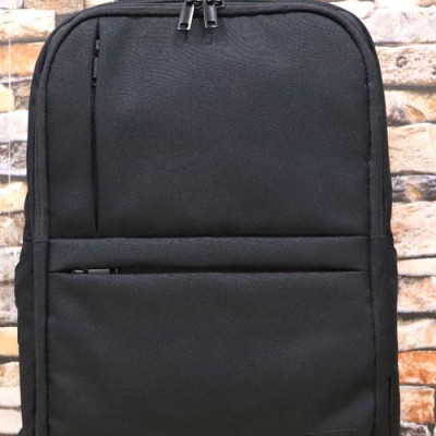 BALO LAPTOP _ RS-G _ VANTEMZ