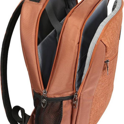 Balo SimpleCarry B2B04 (11.5 x 41 cm)