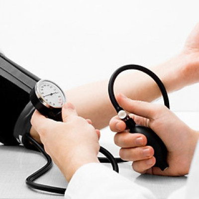 Gói Khám Tiền Mang Thai Cho Nam Tại Phòng Khám Đa Khoa Quốc Tế Golden Healthcare