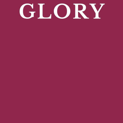 Glory: Magical Visions Of Black Beauty