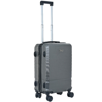 Vali kéo Xbags Titan  Xb 6103 20 inch