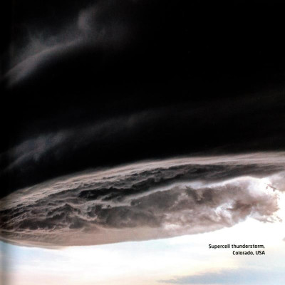 Our World 5: Student