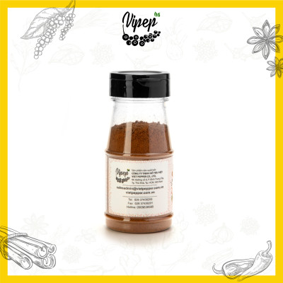 Bột Ngũ Vị Hương Vipep 40gr