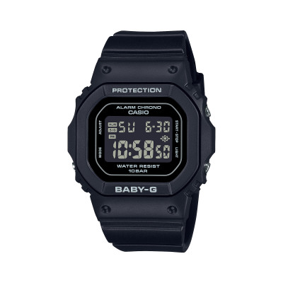 ĐỒNG HỒ CASIO BABY-G BGD-565U-1DR CHÍNH HÃNG