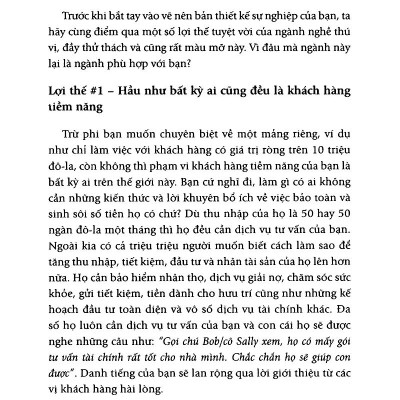 Sách Làm Chủ Nghệ Thuật Bán Hàng (Tái Bản 2022)