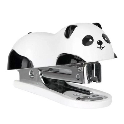 Bấm Kim Mini Deli 453