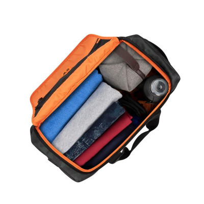 Túi Xách Du Lịch Rivacase 7641 - Hàng Chính Hãng