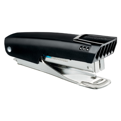 MAPED - Bấm kim Pocket kim loại Essentials No.10 - 1 cái