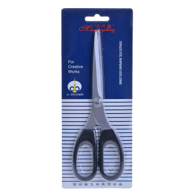 Kéo Mingxingsheng S0180 (Mẫu Màu Giao Ngẫu Nhiên)