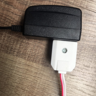 Camera IP Wifi Ngoài Trời Ezviz C3N Full HD 1080p Có Màu Ban Đêm Tặng Phíc Cắm Âm - Hàng Chính Hãng