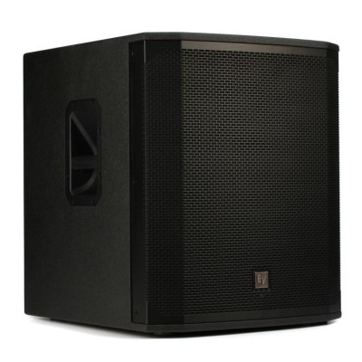 Loa sub Karaoke Electrovoice ELX200 18SP - Loa Electro-Voice ELX200-18SP - Hàng chính hãng