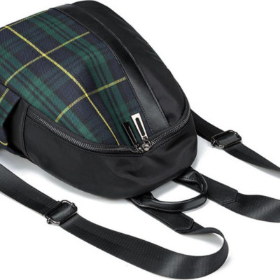 Balo nữ thời trang công sở cao cấp phong cách mới