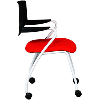 Ghế họp Juno Sofa NT T