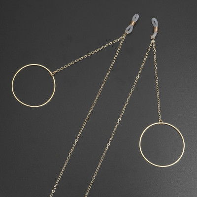 Dây giữ kính phụ kiện kính