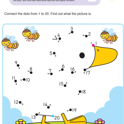 Play Smart Skill Builders 4+