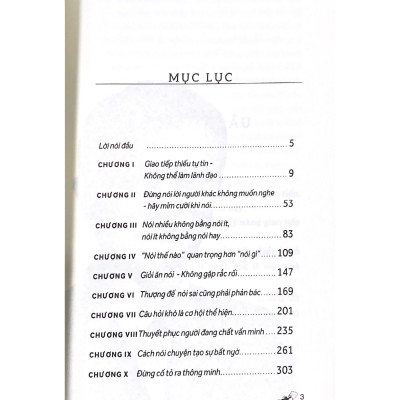 Nói Hay Như Jack Ma - Vanlangbooks - Tái Bản