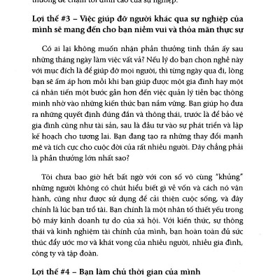 Sách Làm Chủ Nghệ Thuật Bán Hàng (Tái Bản 2022)