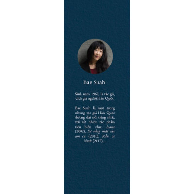 Sách - Ngày và Đêm - AZ Việt Nam