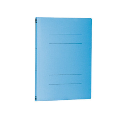 Bìa hồ sơ giấy Acco 78-035ND xanh dương