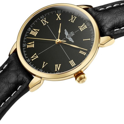 Đồng Hồ Nữ Srwatch SL2089.4601RNT