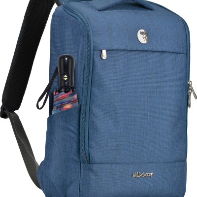 Balo laptop The Lewie