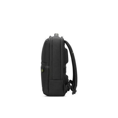 Balo laptop RONCATO TRIAL 14 inch, có ngăn riêng đựng Laptop và Tablet, Thương hiệu Ý