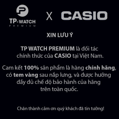 Đồng Hồ Nam Casio G-Shock GA-2100SKE-7ADR Chính Hãng | Casio G-Shock GA-2100SKE-7A Transparent Pack Dây Nhựa