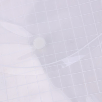 Bìa 1 Nút F4 (12 Cái / Xấp)