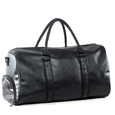 Túi xách du lịch thể thao nam công suất lớn chất lượng cao cấp phong cách mới