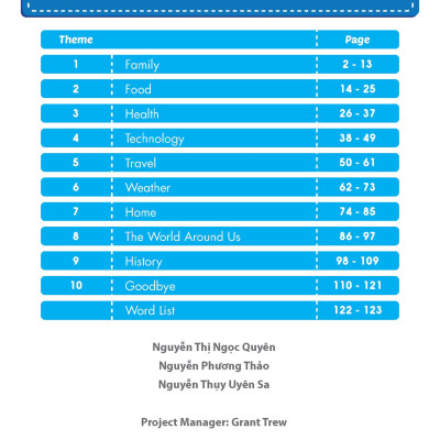 i-Learn Smart Start 5 Workbook