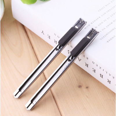 Set 20 cây dao rọc giấy  văn phòng   , đa năng có thể dùng rọc vải ,  cắt tỉa hoa quả 