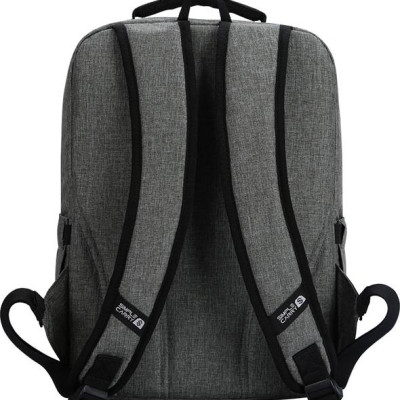 Balo SimpleCarry Issac 3 (11 x 37 cm)