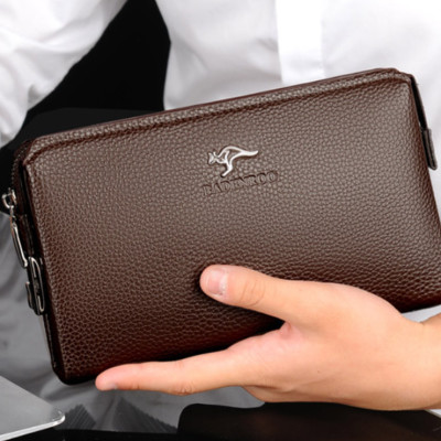 ví nam ví nam clutch cầm tay cao cấp