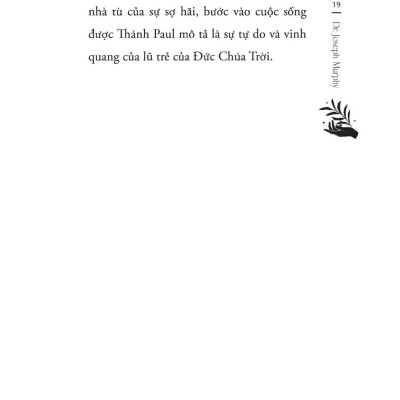 Luật Hấp Dẫn Và Sức Mạnh Tiềm Thức