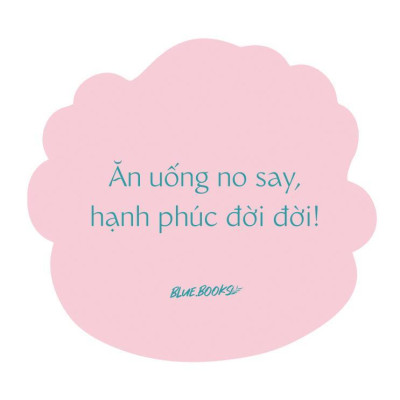 Sách - Ăn Uống Tận Hưởng, Vòng Eo Lý Tưởng - AZ Việt Nam