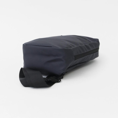 Balo vuông đa năng cỡ vừa NESS- AT-C2545