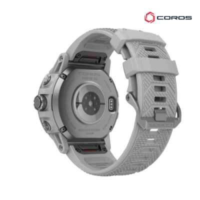 Đồng Hồ GPS Thể Thao COROS VERTIX 2S - Moon