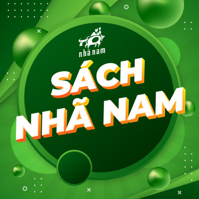 Sách - Theo và Lea cãi cọ - Nhã Nam Official