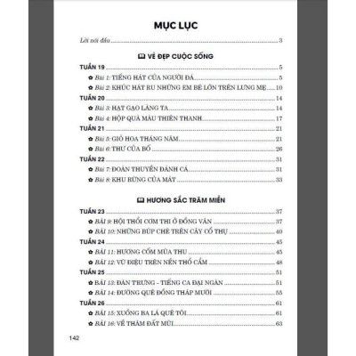 Sách - Hướng Dẫn Học Và Làm Bài Tiếng Việt Lớp 5 - Tập 2 - Bám Sát SGK Kết Nối Tri Thức Với Cuộc Sống - Hồng Ân