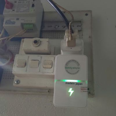 giải pháp tiết kiệm điện thông minh có thể giảm 15% tiêu thụ điện hàng tháng thiết bị tiết kiệm điện gia đình