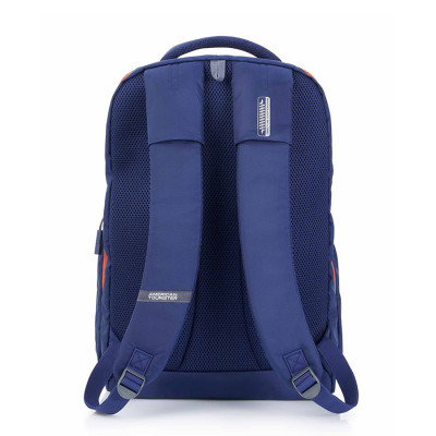 Balo Herd 2.0AMERICAN TOURISTER - MỸ sản phẩm chính hãng bảo hành quốc tế
