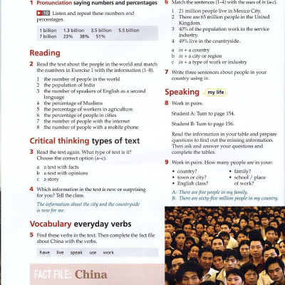 Life BRE Elementary Student