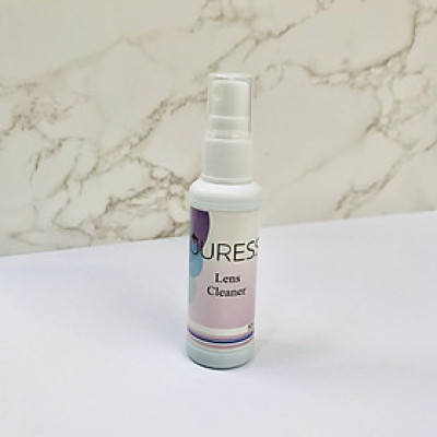  Nước rửa kính Ouress