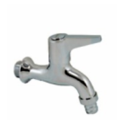 VÒI HỒ HAFEN VH-07.1 - HÀNG CHÍNH HÃNG