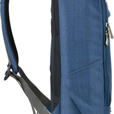 Balo laptop The Lewie