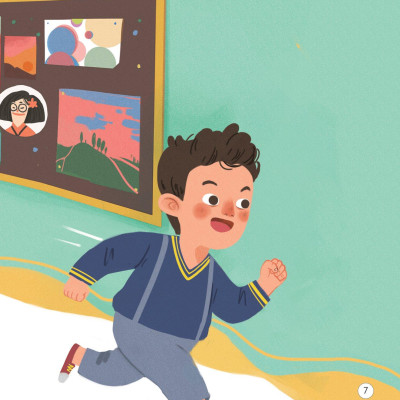 Kỹ Năng Sơ Cứu Dành Cho Học Sinh - Các Vấn Đề Về Mũi Họng