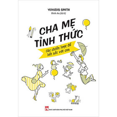 Cha Mẹ Tỉnh Thức