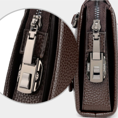 ví nam ví nam clutch cầm tay cao cấp