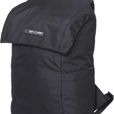 Balo Simplecarry Mattan 2